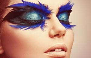 Make-up-carnevale-570-22